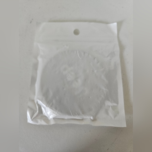 NIB Jeep cup holder coasters - Picture 4 of 4